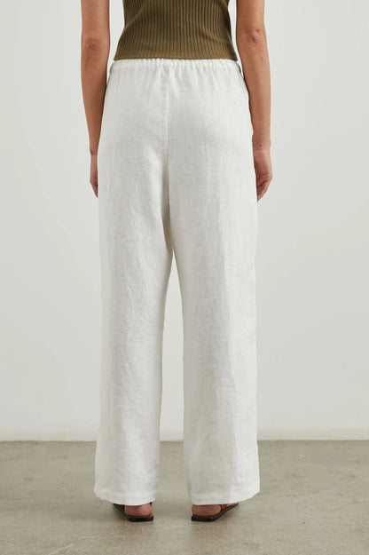 Rails Emmie Pant