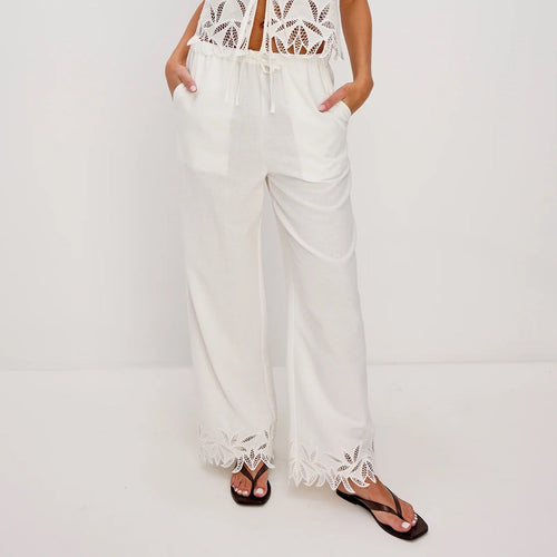 Rails Emmie Pant