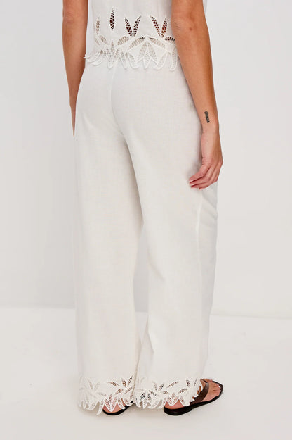 Rails Emmie Pant