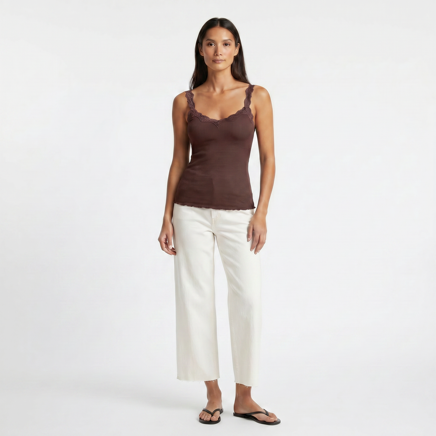Spring Fever Cami