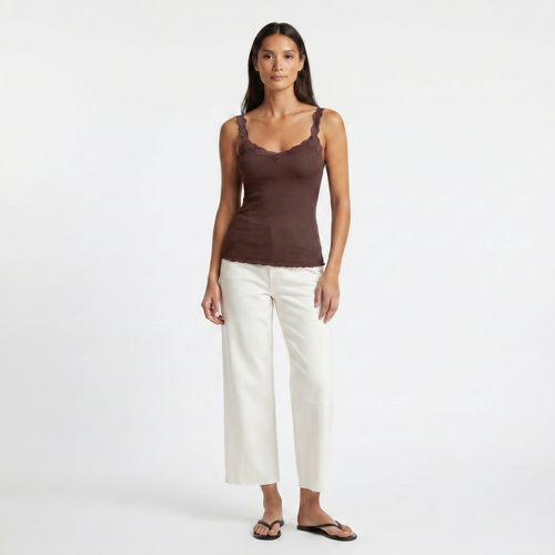 Spring Fever Cami