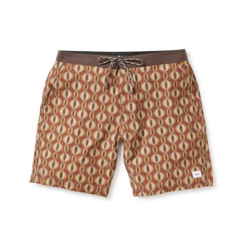 Katin Floyd Hybrid Trunk