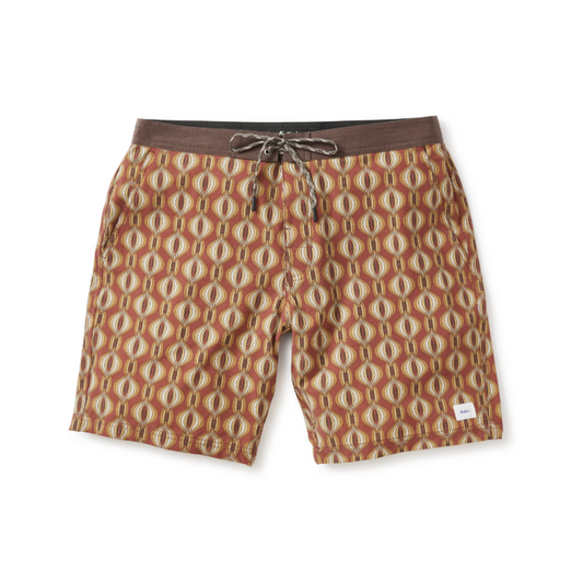 Katin Floyd Hybrid Trunk