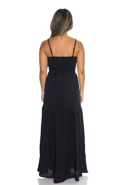 Mallorca Dress