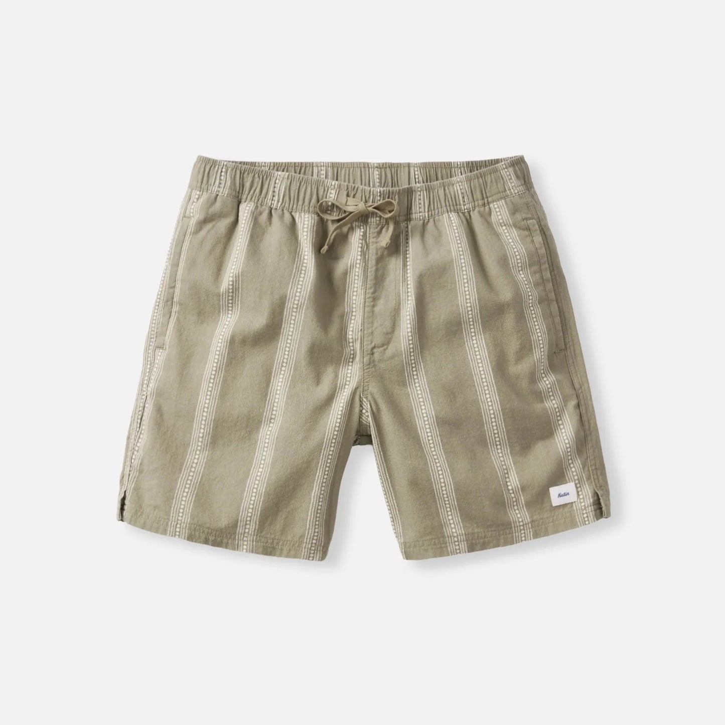 Katin Cedar Local Short