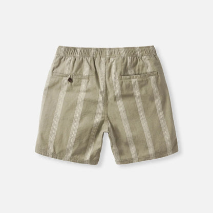 Katin Cedar Local Short