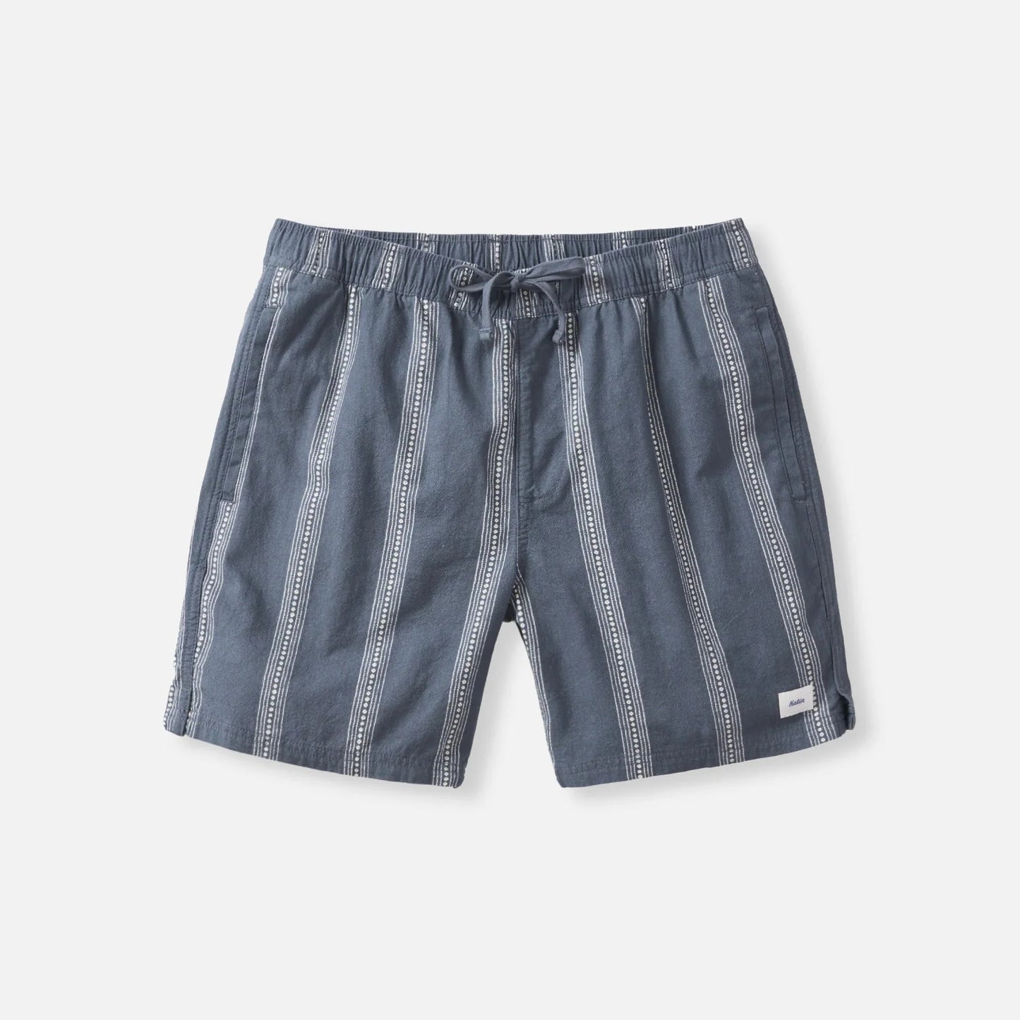 Katin Cedar Local Short