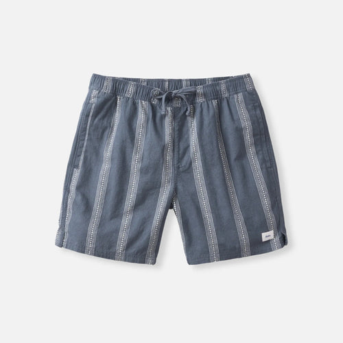 Katin Cedar Local Short