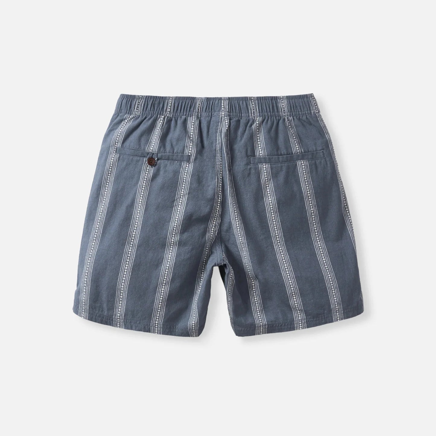 Katin Cedar Local Short
