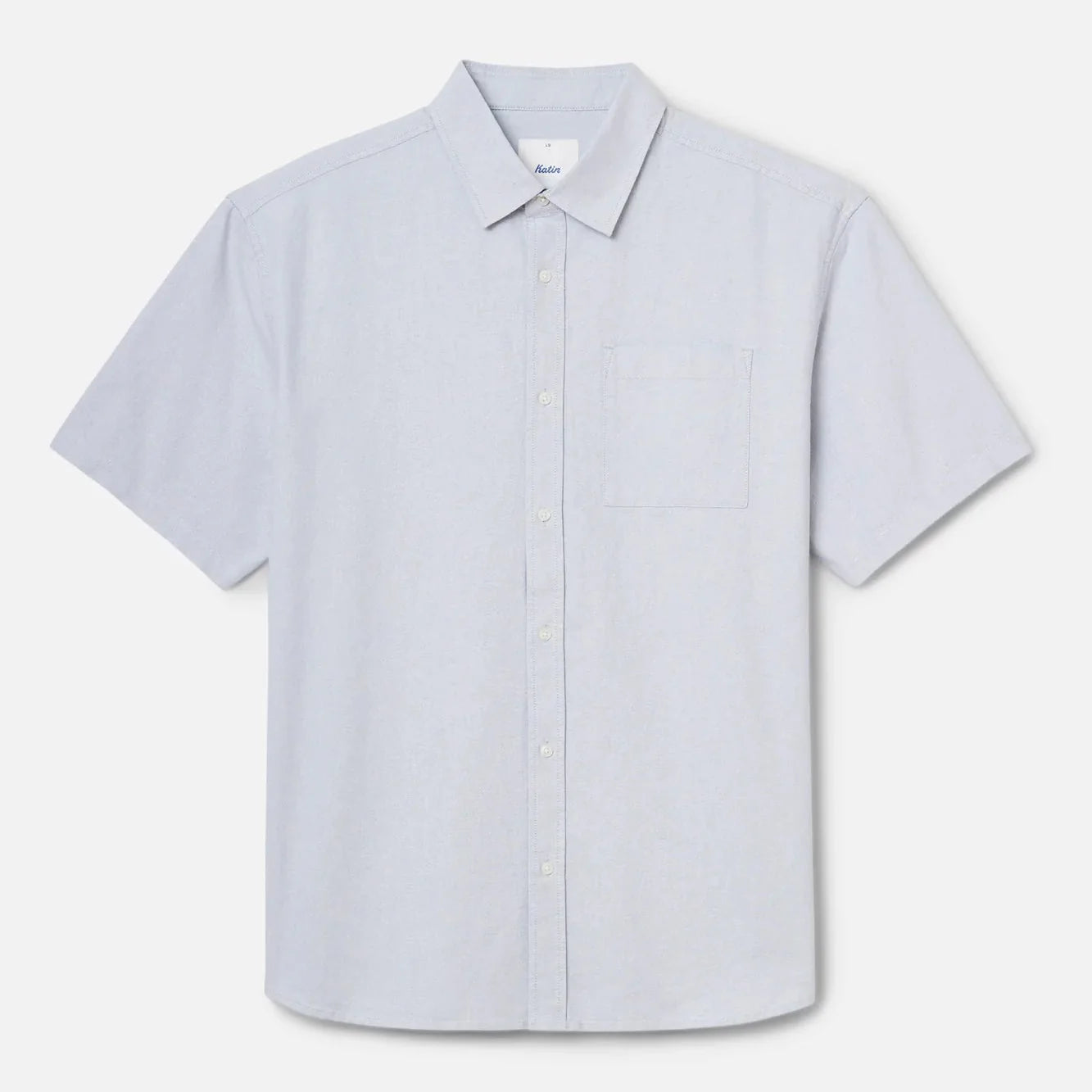 Katin Ford Shirt