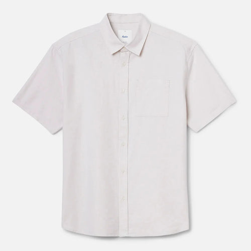 Katin Ford Shirt