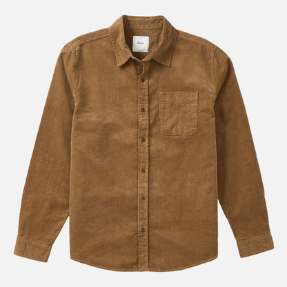 Katin Granada Shirt