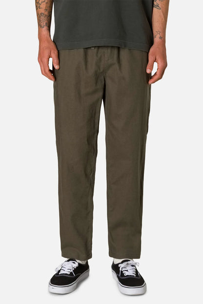 Katin Isaiah Local Pant