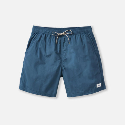 Katin Poolside Volley