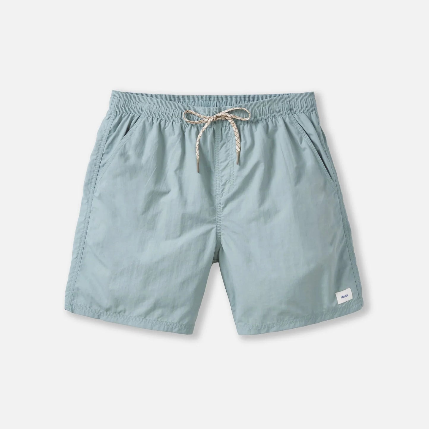 Katin Poolside Volley