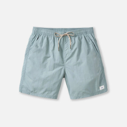 Katin Poolside Volley