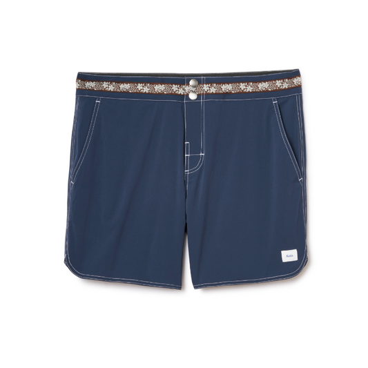 Katin Snapper Hybrid Trunk