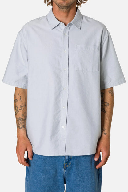 Katin Ford Shirt