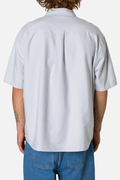 Katin Ford Shirt
