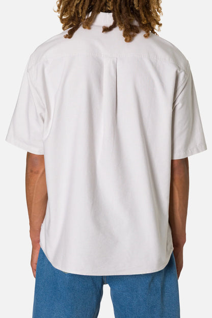 Katin Ford Shirt