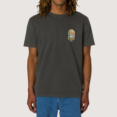 Katin Salvador Tee