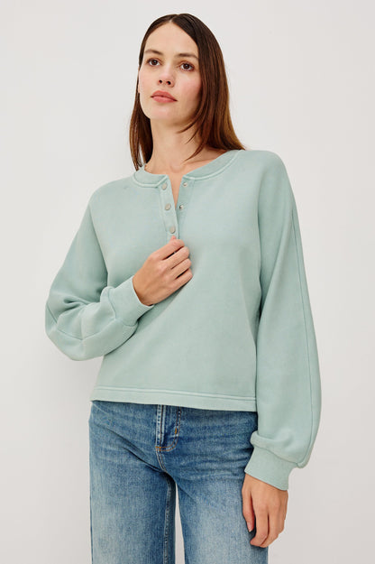 Rails Leonie Sweatshirt