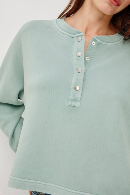 Rails Leonie Sweatshirt