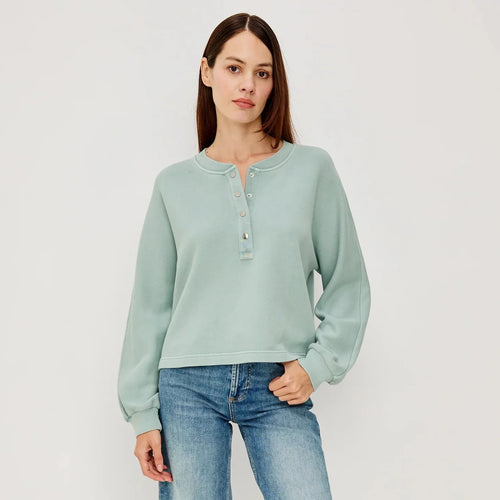 Rails Leonie Sweatshirt