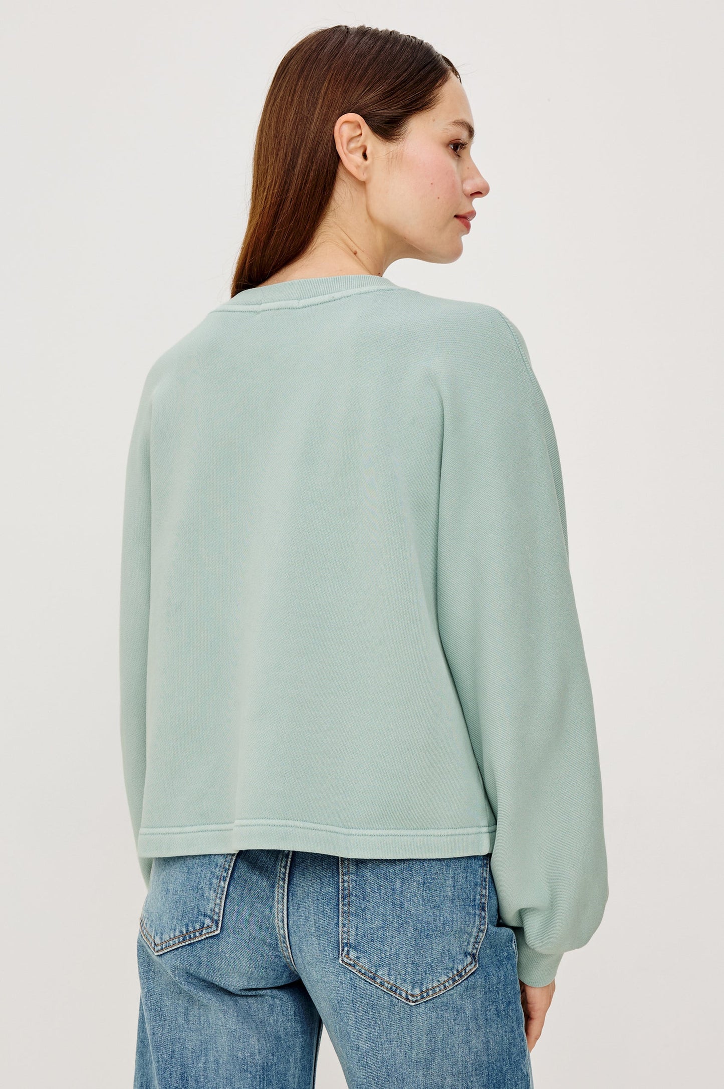 Rails Leonie Sweatshirt