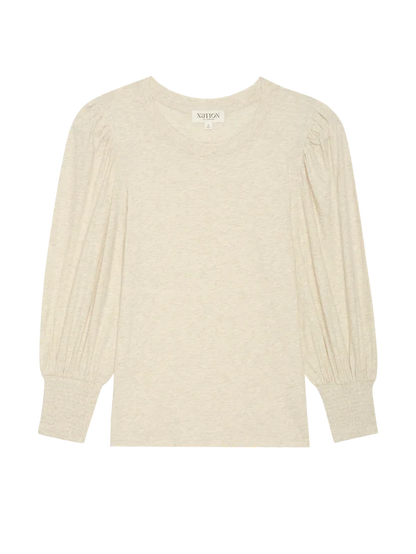 Nation LTD Loren Tee