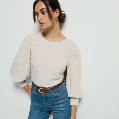 Nation LTD Loren Tee