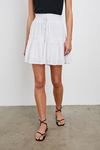 Rails Lucie Skirt