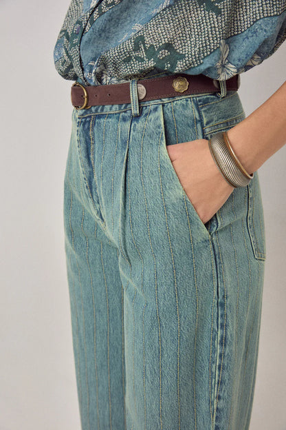 Maison Hotel Lucky Pant