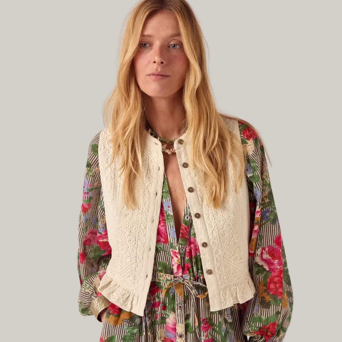 Maison Hotel Thalia Vest
