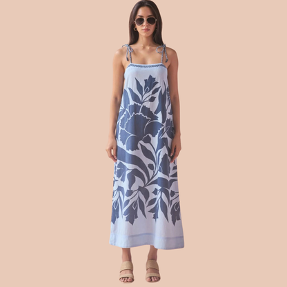 OMIKA Tillie Maxi