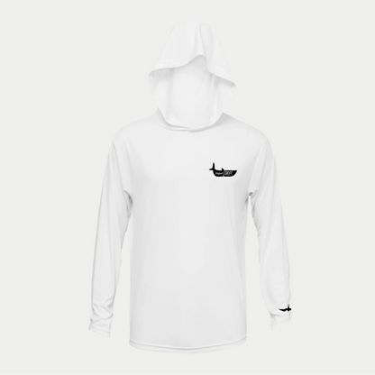 Original Skiff Egmont Dinosaur Performance Sunshirt