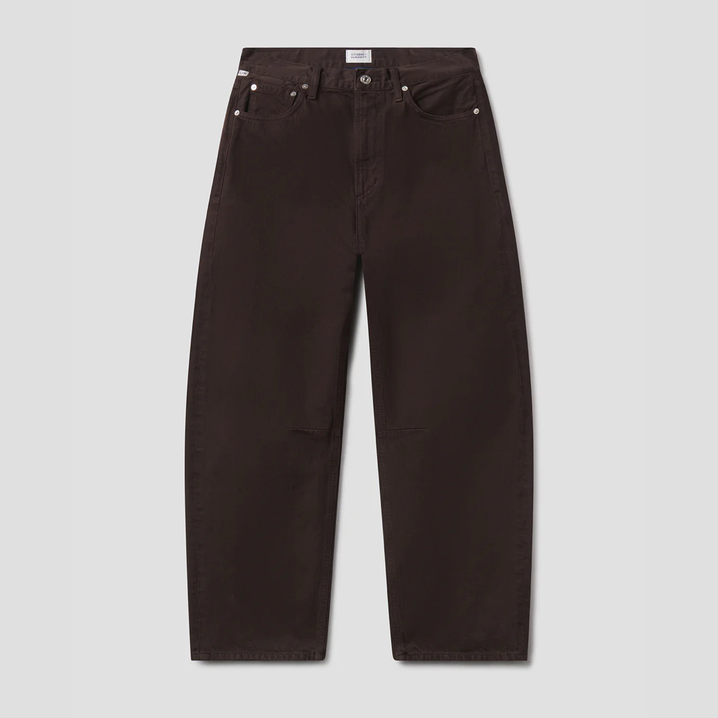 Citizens Of Humanity Miro Relaxed Jean