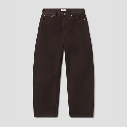 Citizens Of Humanity Miro Relaxed Jean