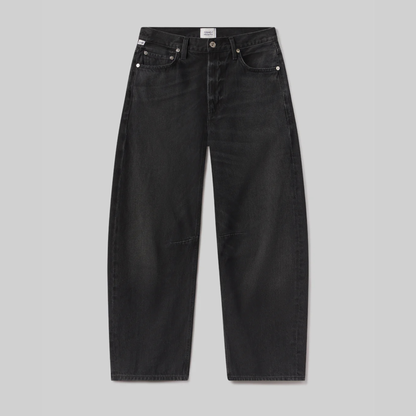 Citizens Of Humanity Miro Relaxed Jean