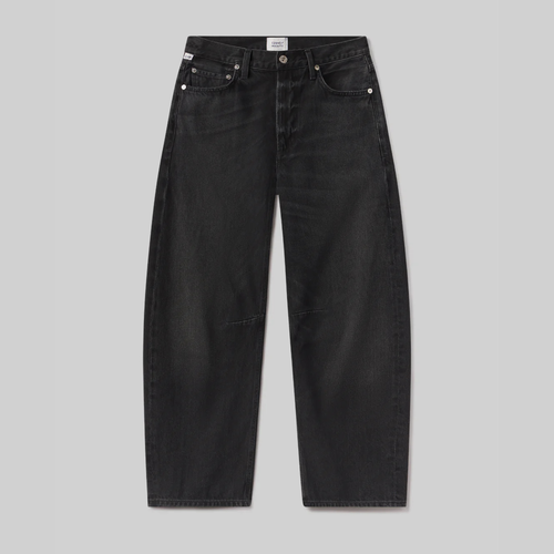 Citizens Of Humanity Miro Relaxed Jean