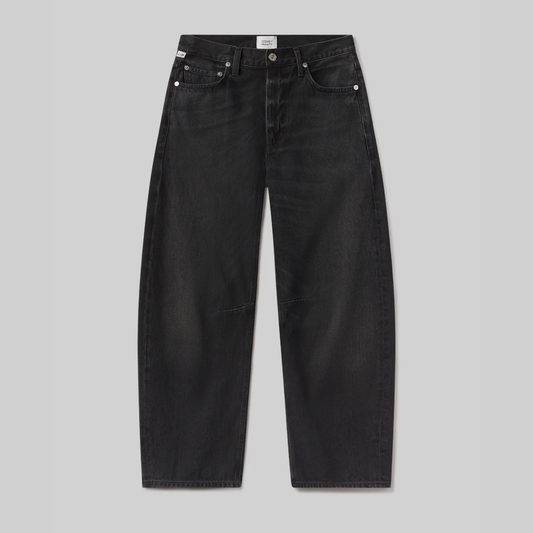 Citizens Of Humanity Miro Relaxed Jean
