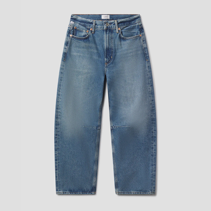 Citizens Of Humanity Miro Relaxed Jean