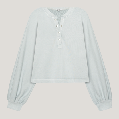 Rails Leonie Sweatshirt