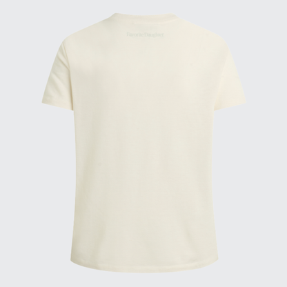Favorite Daughter Mom Of The Year Tee