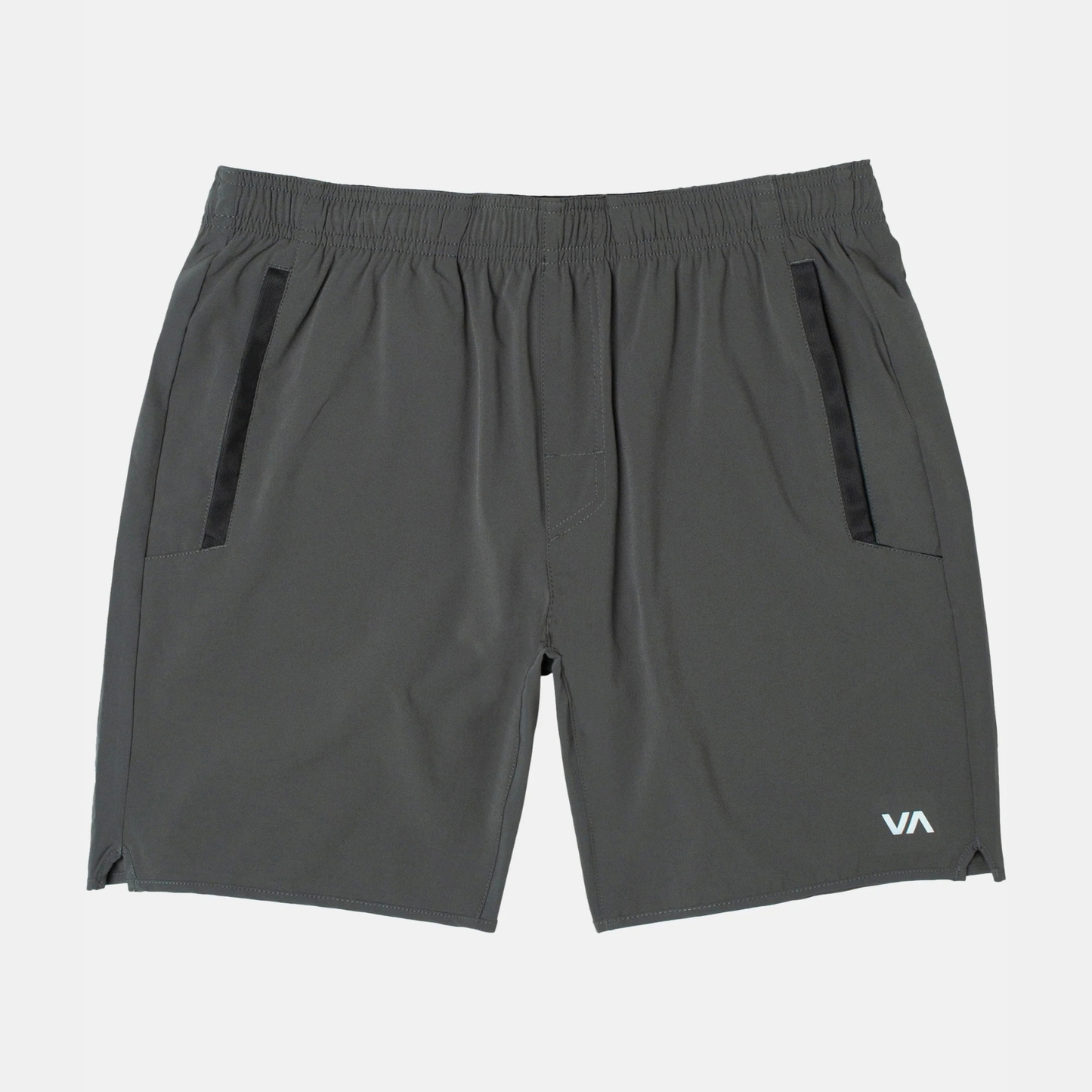 RVCA Yogger Stretch 17" Short