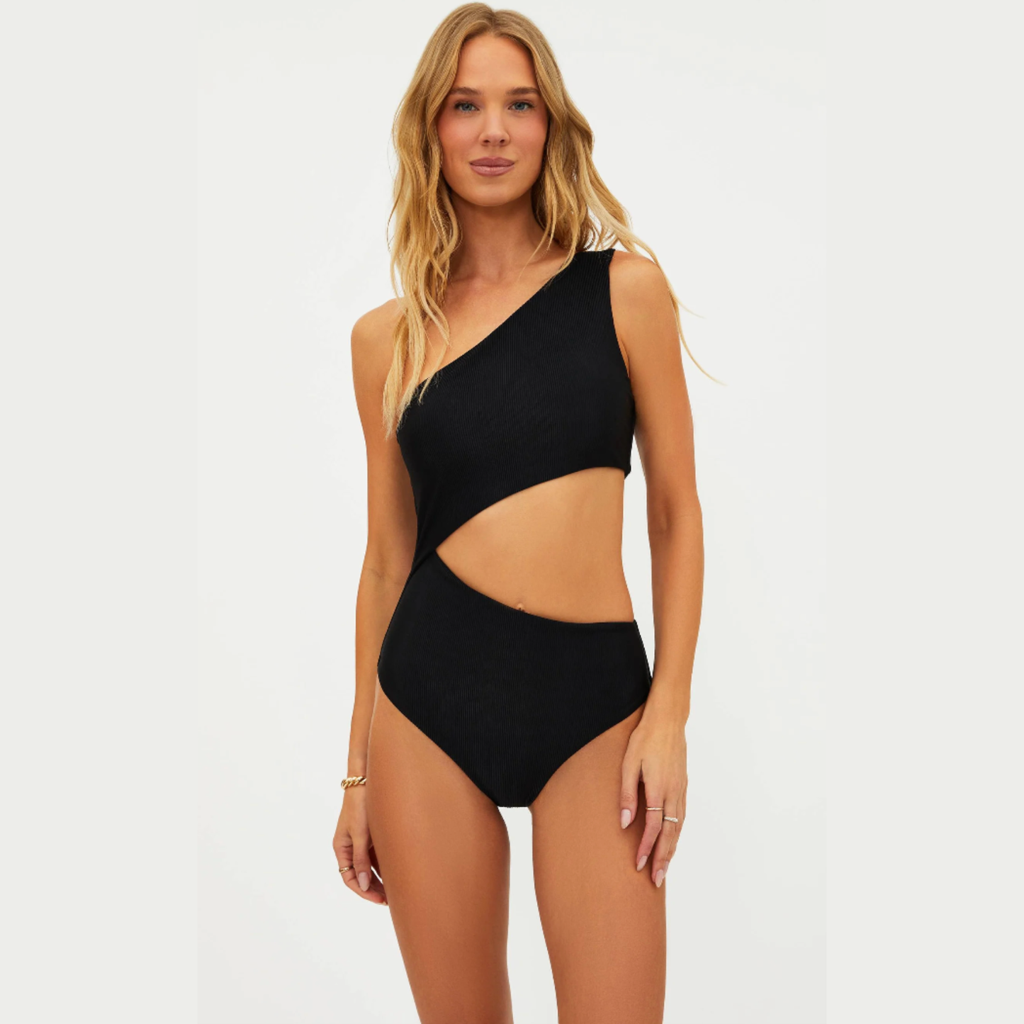 Beach Riot Celine One Piece