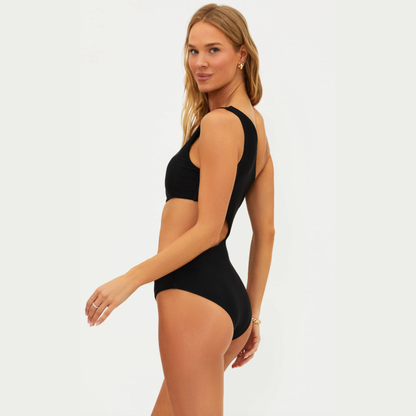 Beach Riot Celine One Piece
