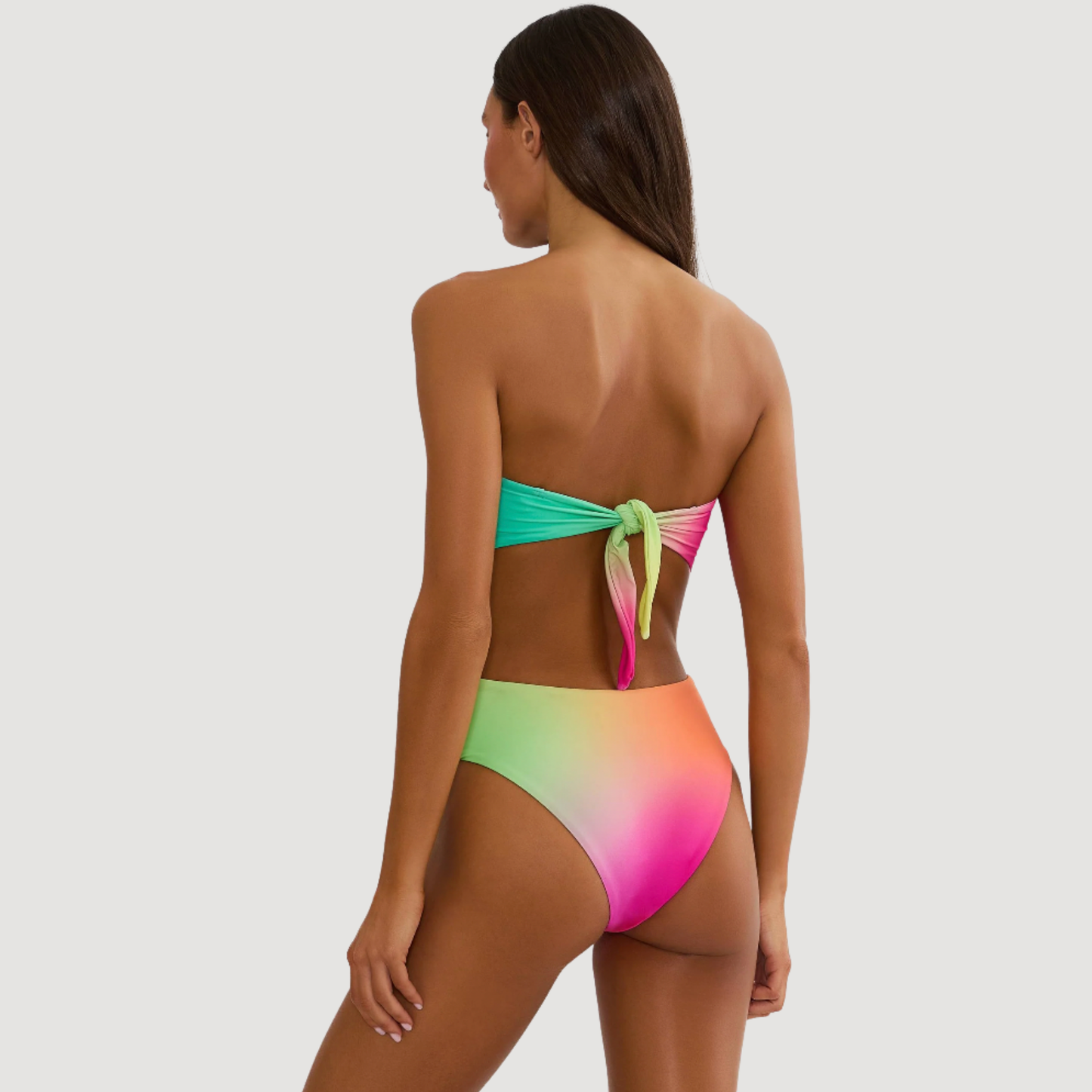 Beach Riot Stassia One Piece