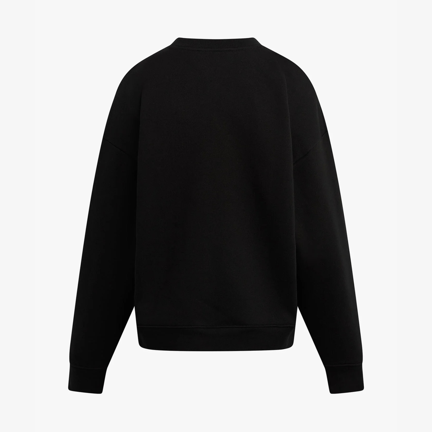 Favorite Daughter Collegiate Sweatshirt