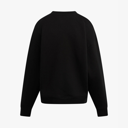 Favorite Daughter Collegiate Sweatshirt